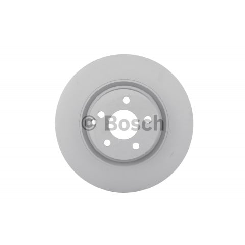 BOSCH - 0 986 479 332 - Fren Diski