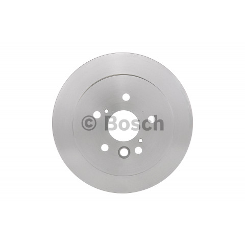 BOSCH - 0 986 479 338 - Fren Diski