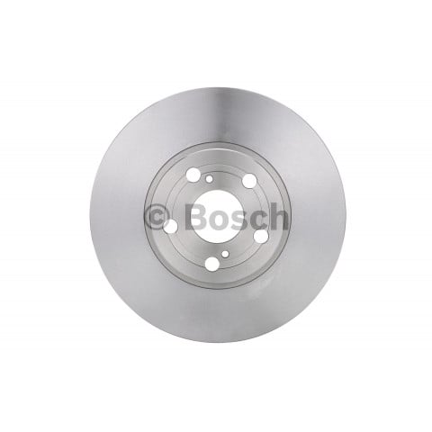 BOSCH - 0 986 479 340 - Fren Diski