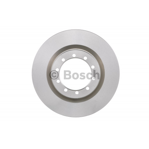 BOSCH - 0 986 479 343 - Fren Diski