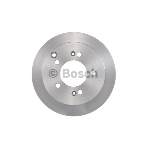 BOSCH - 0 986 479 345 - Fren Diski