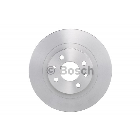 BOSCH - 0 986 479 346 - Fren Diski