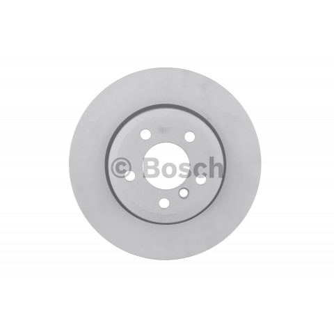 BOSCH - 0 986 479 348 - Fren Diski