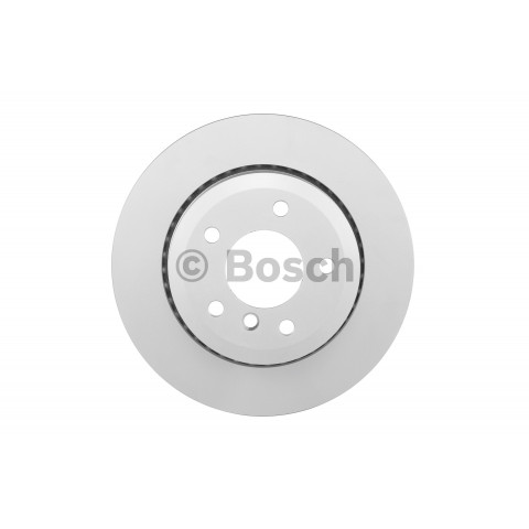 BOSCH - 0 986 479 351 - Fren Diski