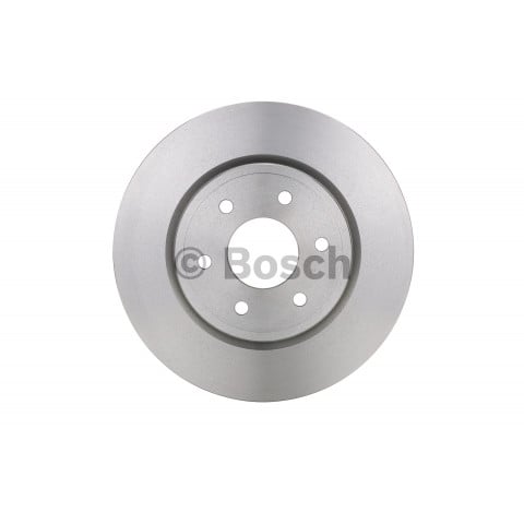 BOSCH - 0 986 479 356 - Fren Diski