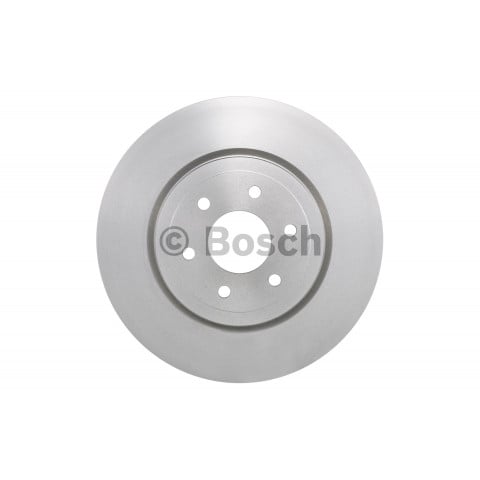 BOSCH - 0 986 479 357 - Fren Diski