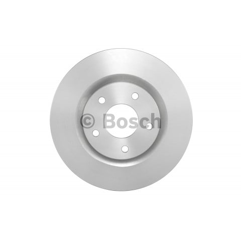BOSCH - 0 986 479 358 - Fren Diski