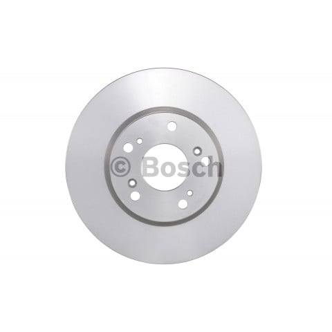 BOSCH - 0 986 479 364 - Fren Diski