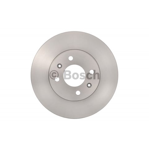 BOSCH - 0 986 479 367 - Fren Diski