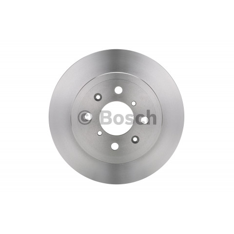 BOSCH - 0 986 479 370 - Fren Diski