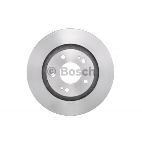 BOSCH - 0 986 479 372 - Fren Diski