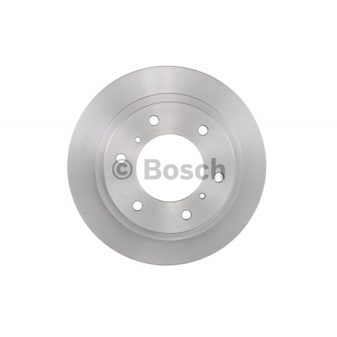 BOSCH - 0 986 479 373 - Fren Diski