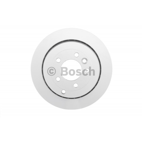 BOSCH - 0 986 479 375 - Fren Diski
