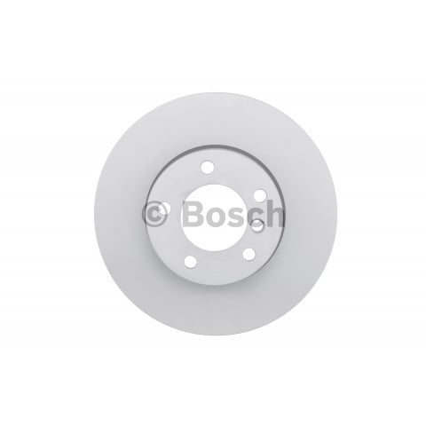 BOSCH - 0 986 479 381 - Fren Diski