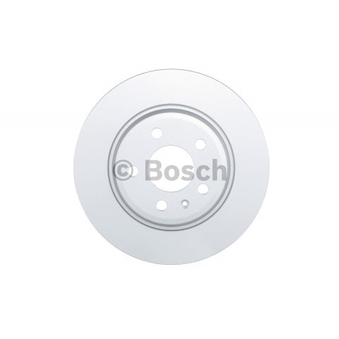 BOSCH - 0 986 479 382 - Fren Diski