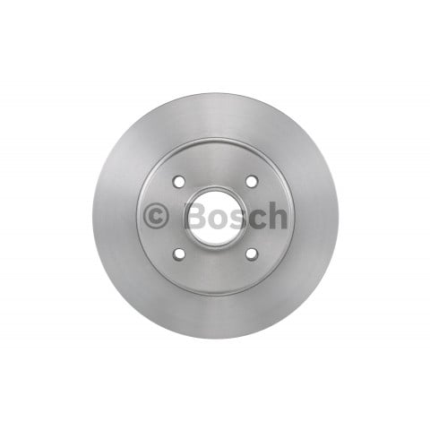 BOSCH - 0 986 479 383 - Fren Diski