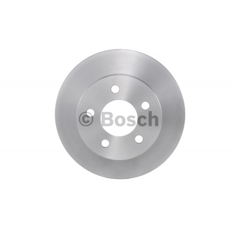BOSCH - 0 986 479 386 - Fren Diski