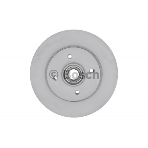 BOSCH - 0 986 479 387 - Fren Diski
