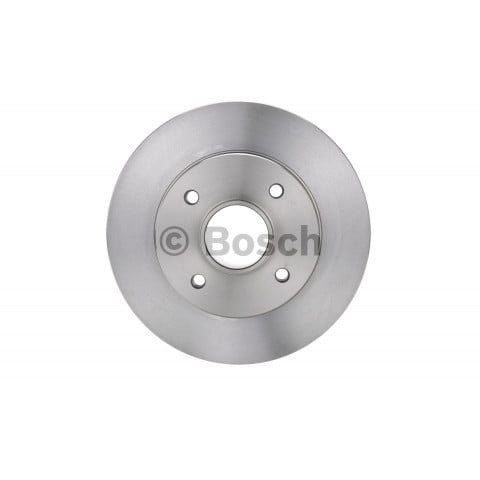 BOSCH - 0 986 479 388 - Fren Diski