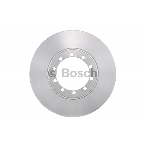 BOSCH - 0 986 479 390 - Fren Diski