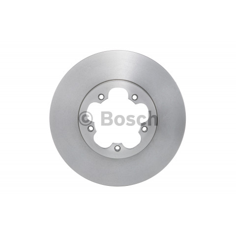 BOSCH - 0 986 479 392 - Fren Diski