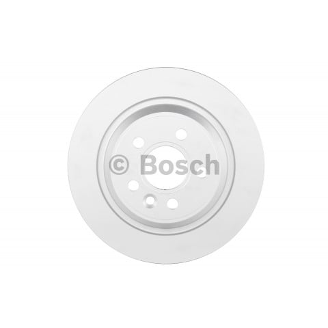 BOSCH - 0 986 479 397 - Fren Diski