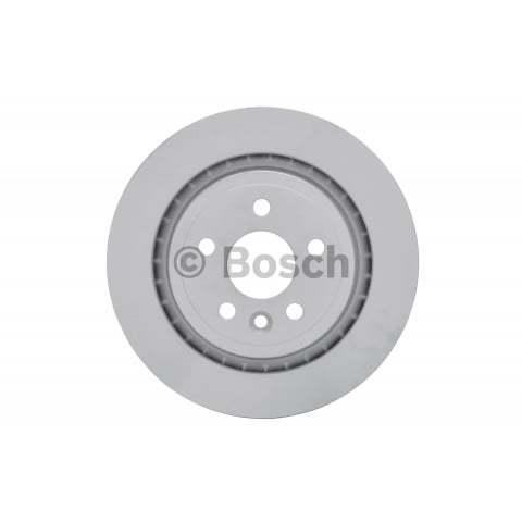 BOSCH - 0 986 479 398 - Fren Diski