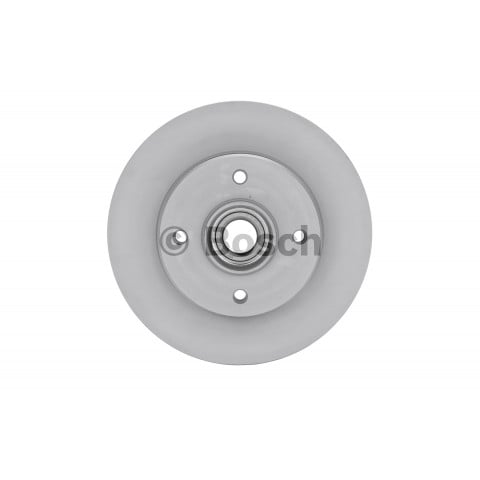 BOSCH - 0 986 479 400 - Fren Diski