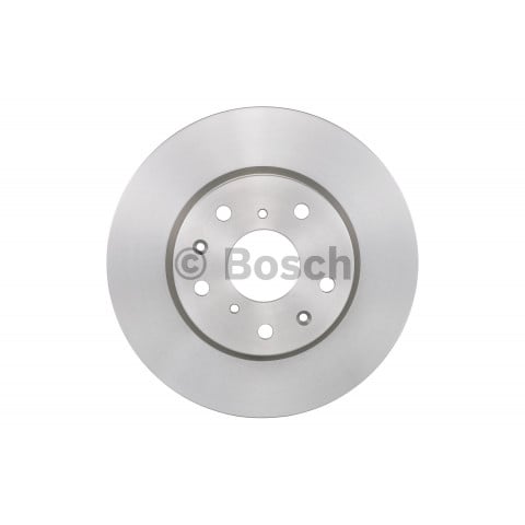 BOSCH - 0 986 479 403 - Fren Diski