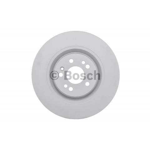BOSCH - 0 986 479 405 - Fren Diski