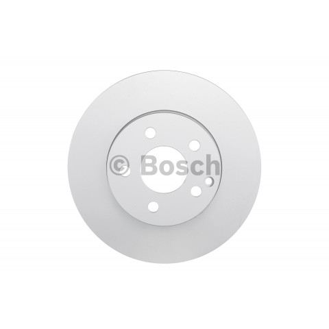 BOSCH - 0 986 479 407 - Fren Diski