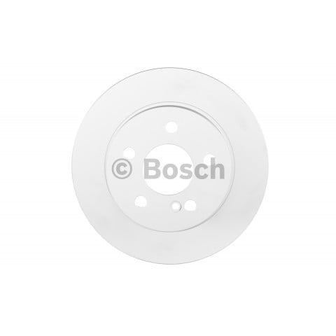 BOSCH - 0 986 479 409 - Fren Diski