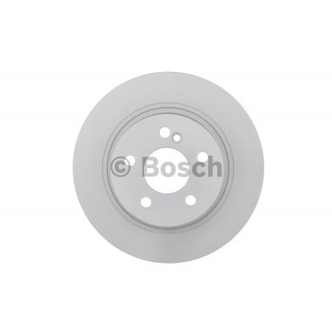 BOSCH - 0 986 479 410 - Fren Diski