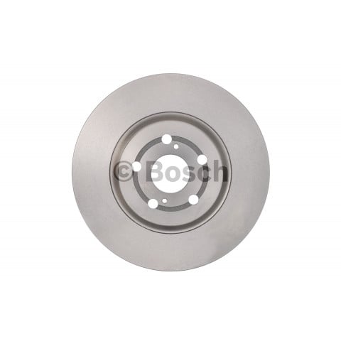 BOSCH - 0 986 479 423 - Fren Diski