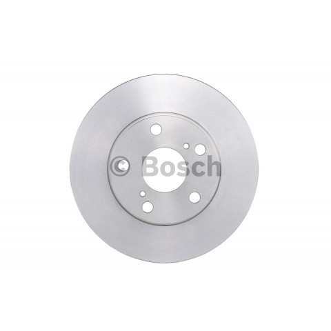 BOSCH - 0 986 479 425 - Fren Diski