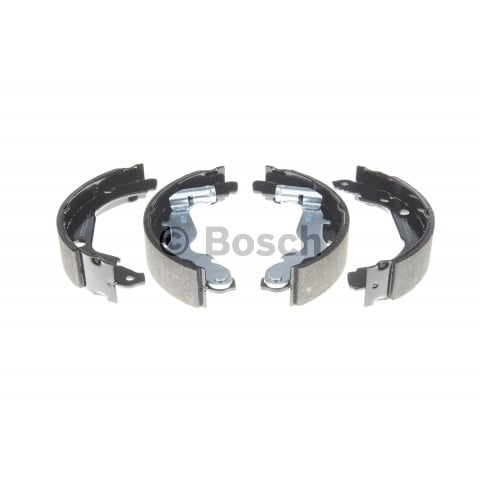 BOSCH - 0 986 487 774 - Kampana Balatası