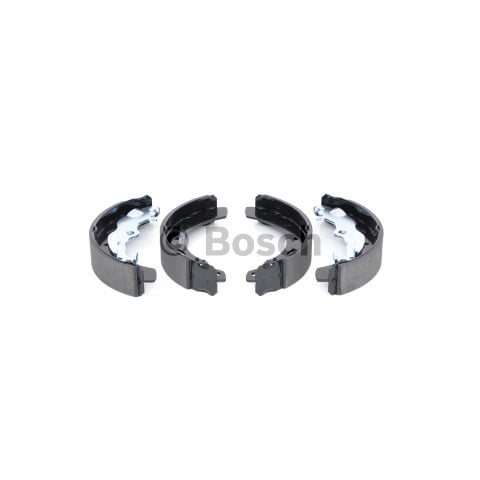 BOSCH - 0 986 487 796 - Kampana Balatası