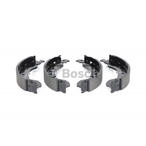 BOSCH - 0 986 487 921 - Kampana Balatası