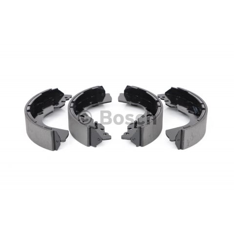 BOSCH - 0 986 487 922 - Kampana Balatası