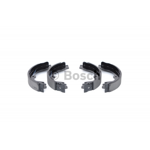 BOSCH - 0 986 487 928 - Kampana Balatası