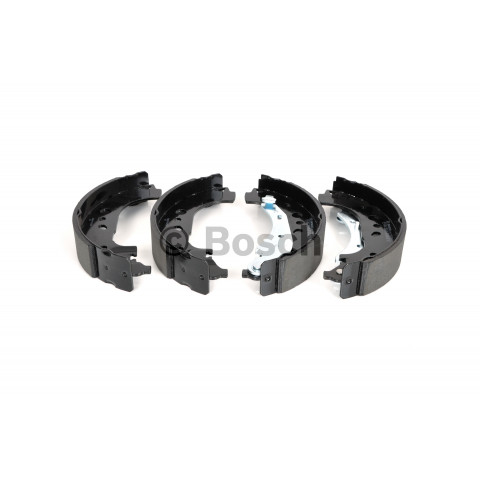 BOSCH - 0 986 487 949 - Kampana Balatası
