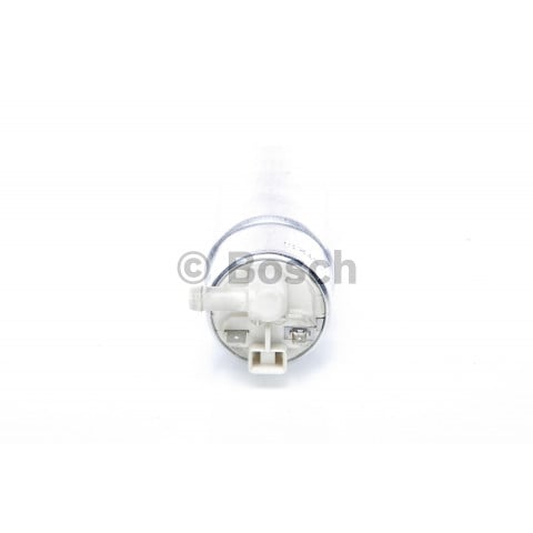 BOSCH - 0 986 580 129 - Yakıt Pompası