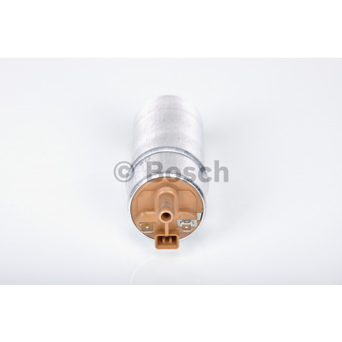 BOSCH - 0 986 580 130 - Yakıt Pompası