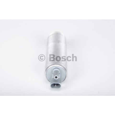 BOSCH - 0 986 580 131 - Yakıt Pompası