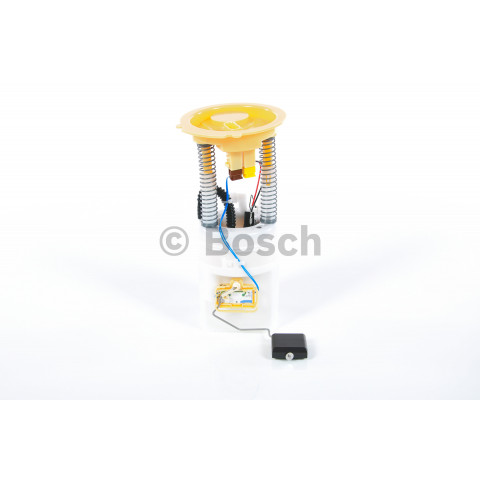 BOSCH - 0 986 580 157 - Yakıt Besleme Ünitesi