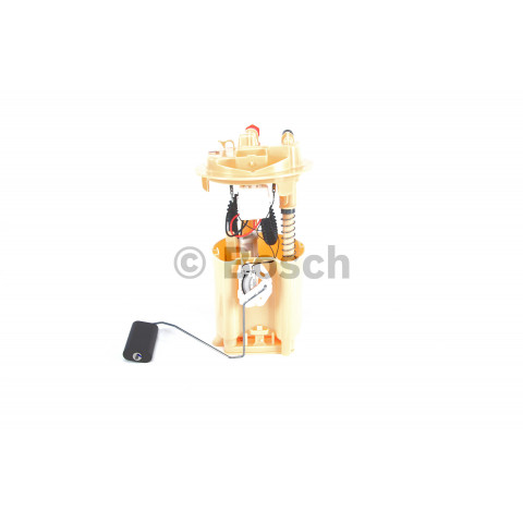 BOSCH - 0 986 580 174 - Yakıt Besleme Ünitesi