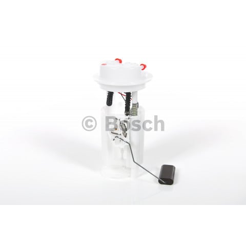 BOSCH - 0 986 580 177 - Yakıt Besleme Ünitesi