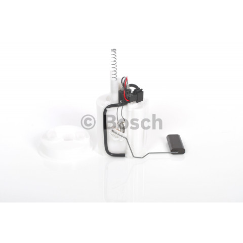 BOSCH - 0 986 580 183 - Yakıt Besleme Ünitesi