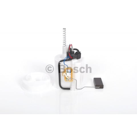 BOSCH - 0 986 580 184 - Yakıt Besleme Ünitesi