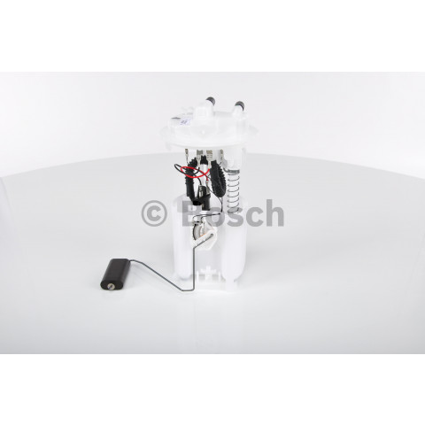 BOSCH - 0 986 580 310 - Yakıt Besleme Ünitesi